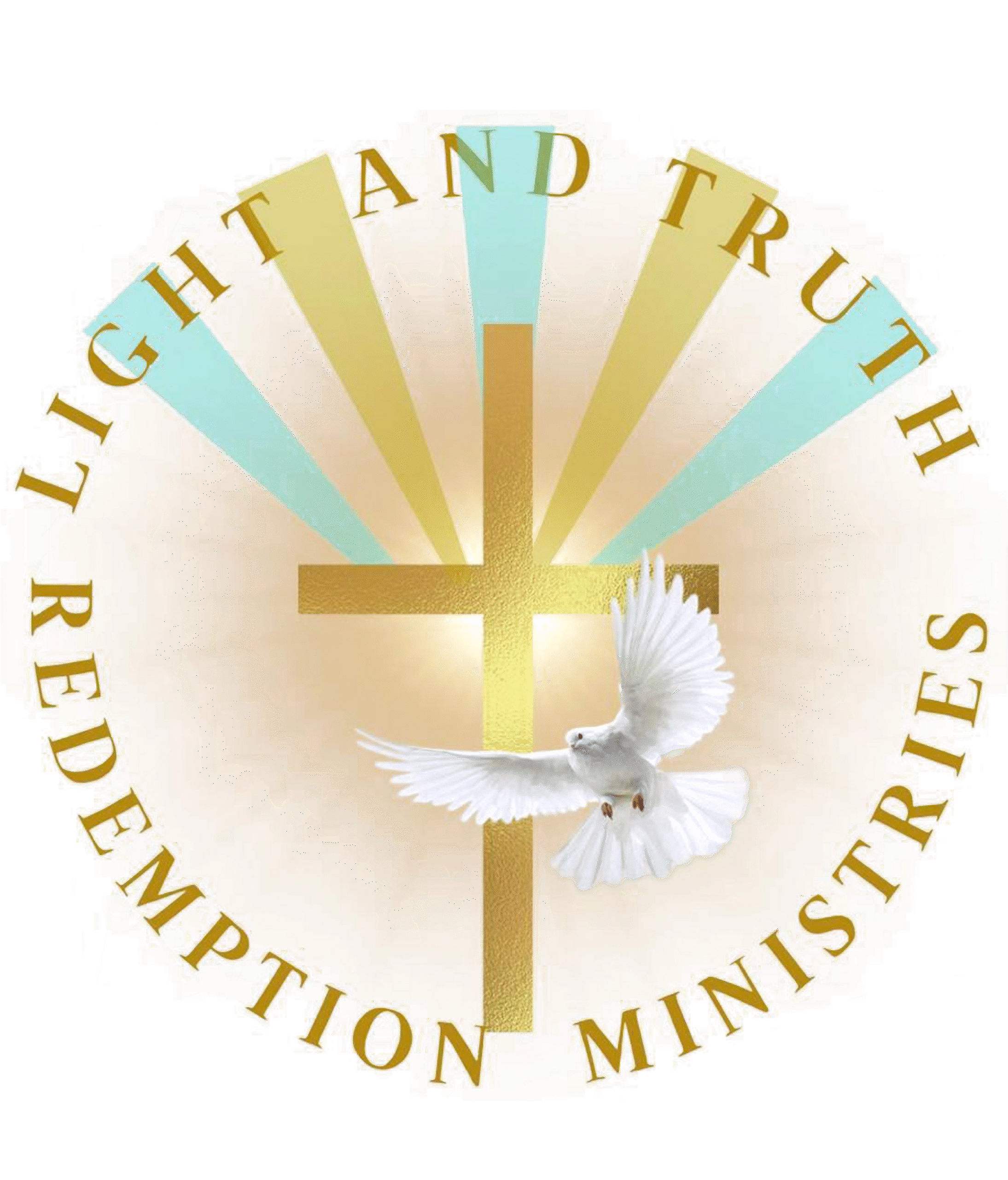 Light & Truth Redemption Ministries